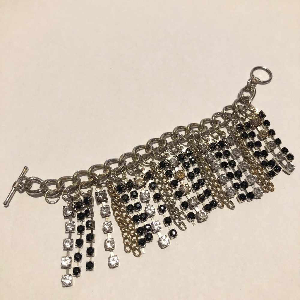 Small bracelet